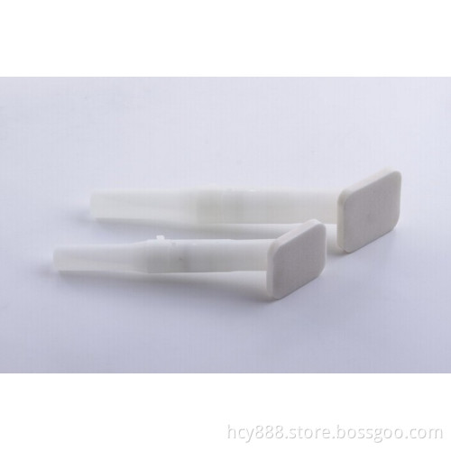 Alcohol Swab Manufacturer Hebitane & Ipa Solution Swab Applicator